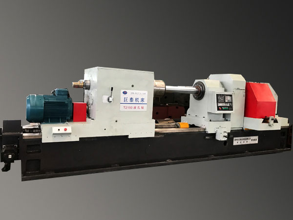 TK2150@M