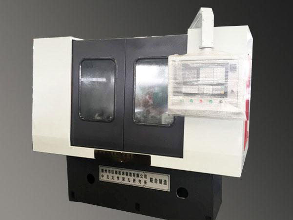 ZK2102(sh)ט@