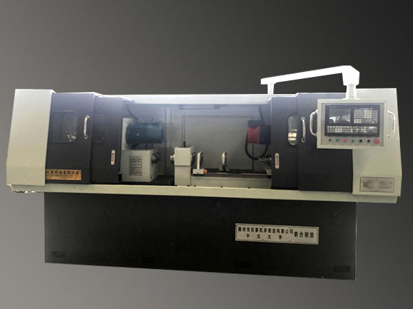 ZK2102pS(sh)ט@
